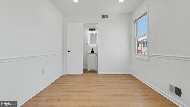 57 BRISTOL CT, Stafford, VA 22556
