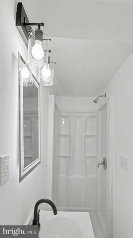 57 BRISTOL CT, Stafford, VA 22556