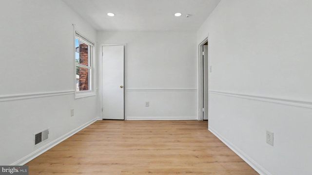 57 BRISTOL CT, Stafford, VA 22556