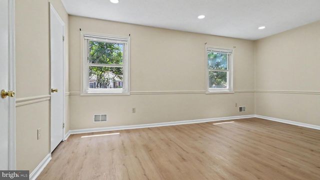 57 BRISTOL CT, Stafford, VA 22556