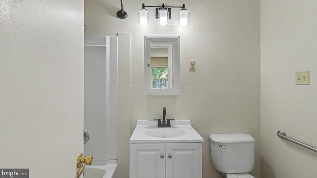57 BRISTOL CT, Stafford, VA 22556
