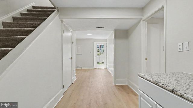 57 BRISTOL CT, Stafford, VA 22556