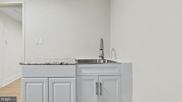 57 BRISTOL CT, Stafford, VA 22556