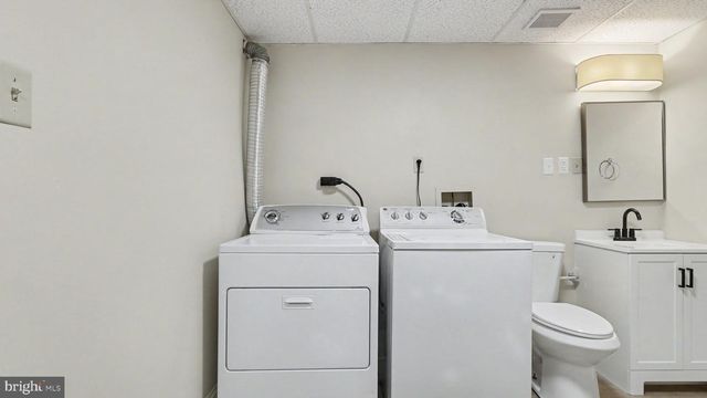 57 BRISTOL CT, Stafford, VA 22556