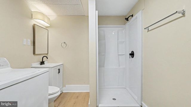 57 BRISTOL CT, Stafford, VA 22556