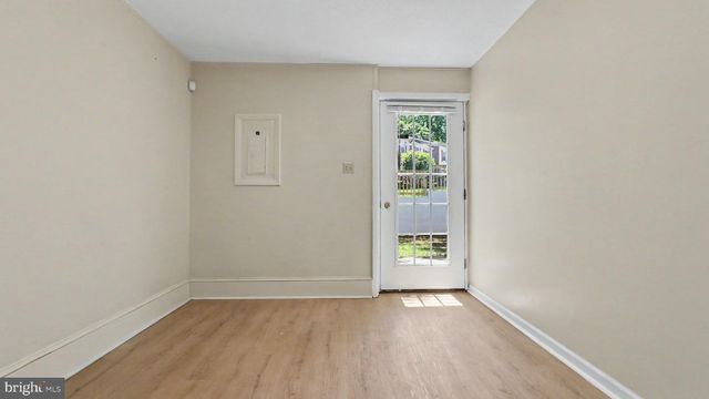 57 BRISTOL CT, Stafford, VA 22556