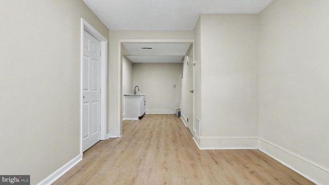 57 BRISTOL CT, Stafford, VA 22556