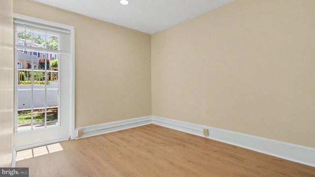 57 BRISTOL CT, Stafford, VA 22556