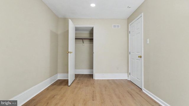 57 BRISTOL CT, Stafford, VA 22556