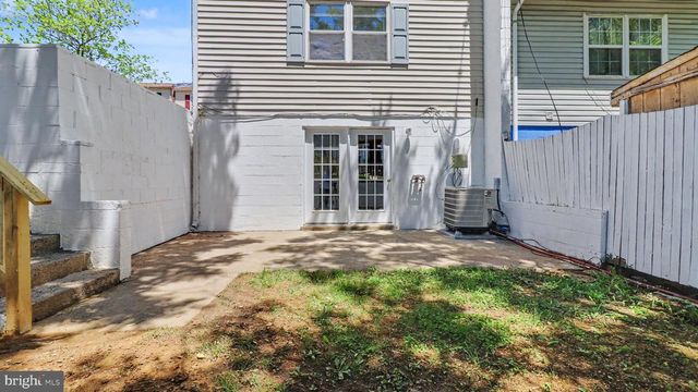 57 BRISTOL CT, Stafford, VA 22556