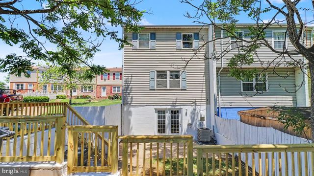 57 BRISTOL CT, Stafford, VA 22556