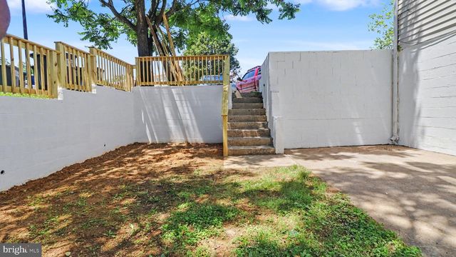57 BRISTOL CT, Stafford, VA 22556