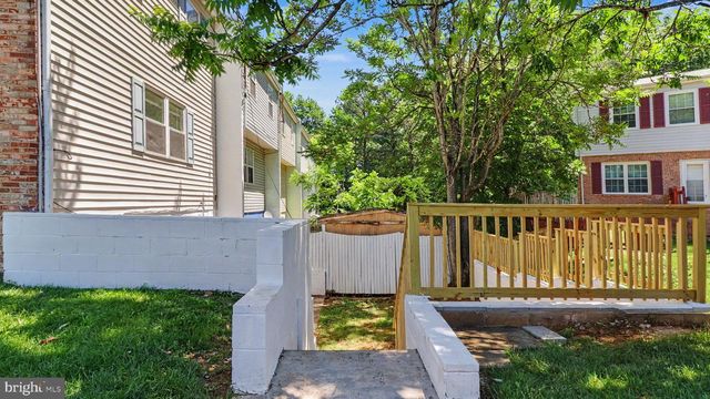 57 BRISTOL CT, Stafford, VA 22556