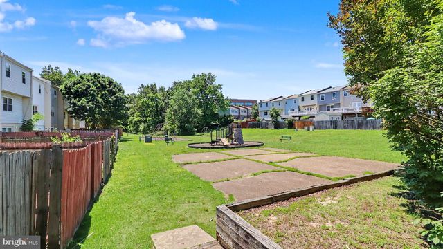 57 BRISTOL CT, Stafford, VA 22556