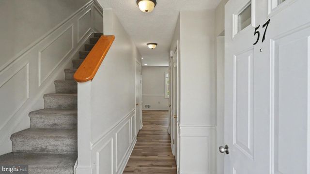 57 BRISTOL CT, Stafford, VA 22556