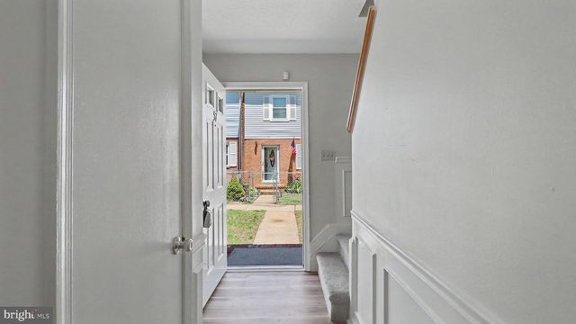 57 BRISTOL CT, Stafford, VA 22556