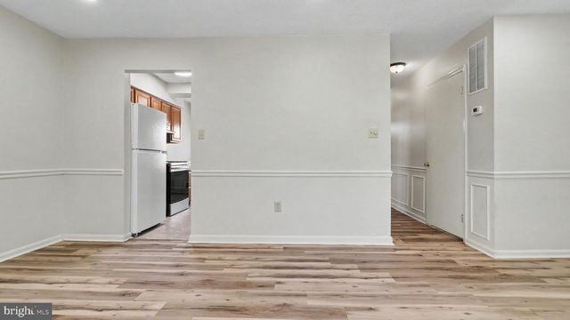 57 BRISTOL CT, Stafford, VA 22556