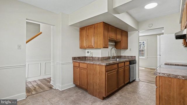 57 BRISTOL CT, Stafford, VA 22556