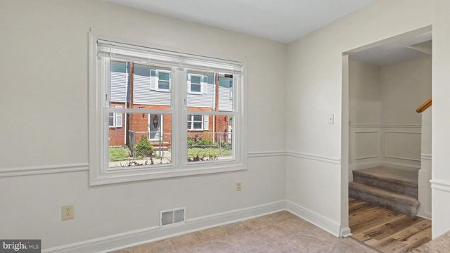 57 BRISTOL CT, Stafford, VA 22556