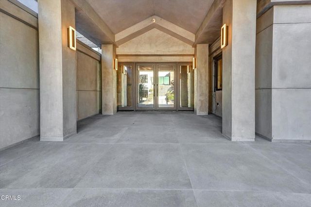 4423 Bergamo Drive, Los Angeles, CA 91436