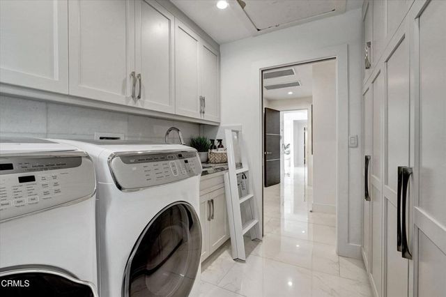 4423 Bergamo Drive, Los Angeles, CA 91436