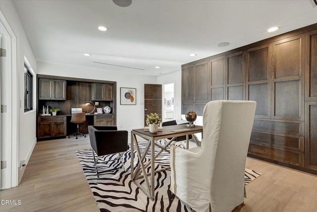 4423 Bergamo Drive, Los Angeles, CA 91436