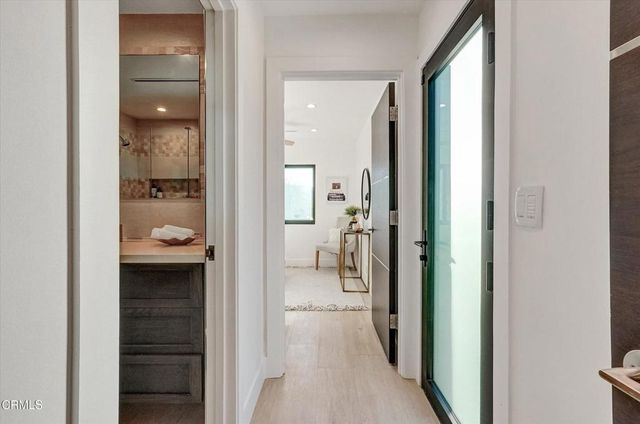 4423 Bergamo Drive, Los Angeles, CA 91436