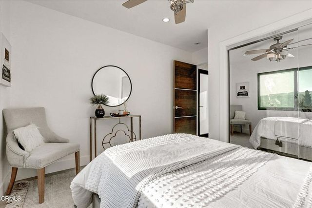 4423 Bergamo Drive, Los Angeles, CA 91436