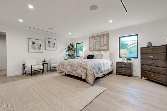 4423 Bergamo Drive, Los Angeles, CA 91436