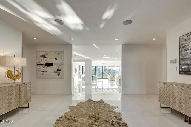 4423 Bergamo Drive, Los Angeles, CA 91436