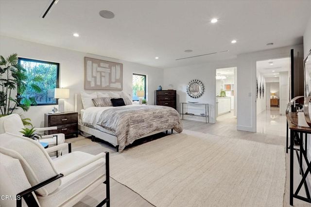 4423 Bergamo Drive, Los Angeles, CA 91436