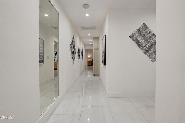 4423 Bergamo Drive, Los Angeles, CA 91436