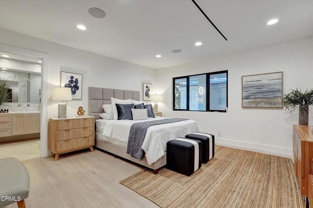 4423 Bergamo Drive, Los Angeles, CA 91436