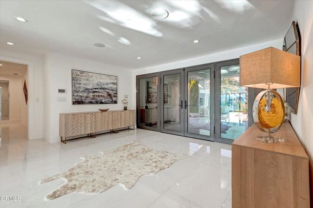 4423 Bergamo Drive, Los Angeles, CA 91436