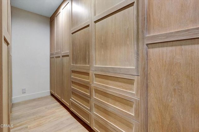 4423 Bergamo Drive, Los Angeles, CA 91436