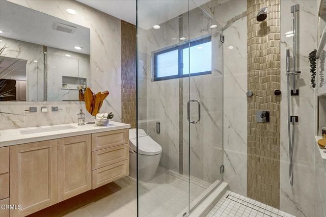 4423 Bergamo Drive, Los Angeles, CA 91436