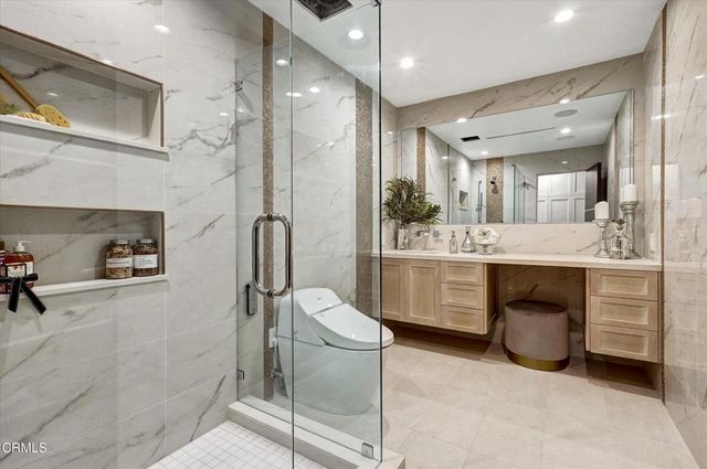 4423 Bergamo Drive, Los Angeles, CA 91436