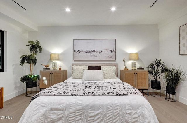 4423 Bergamo Drive, Los Angeles, CA 91436