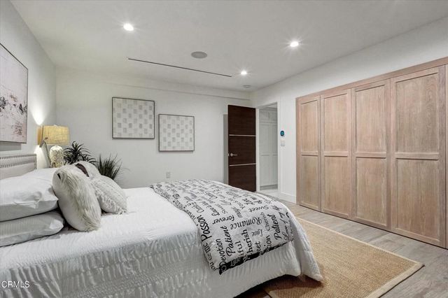 4423 Bergamo Drive, Los Angeles, CA 91436