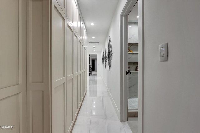 4423 Bergamo Drive, Los Angeles, CA 91436