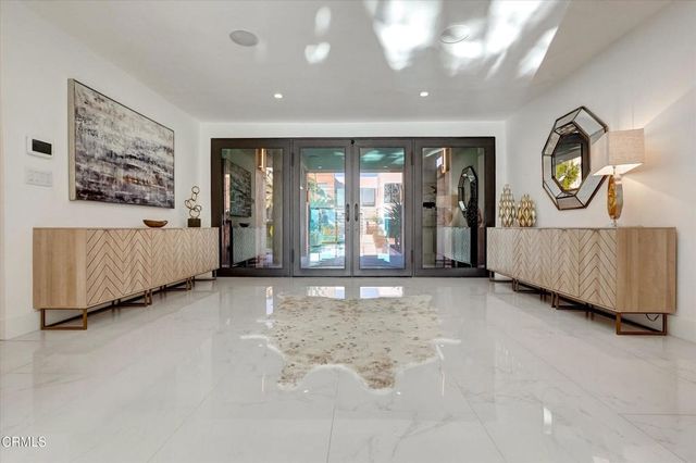 4423 Bergamo Drive, Los Angeles, CA 91436