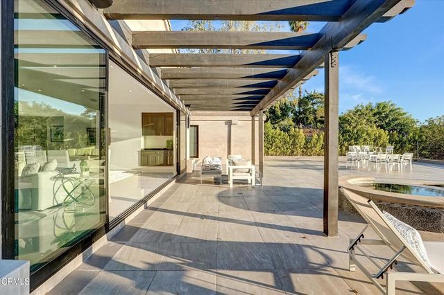 4423 Bergamo Drive, Los Angeles, CA 91436