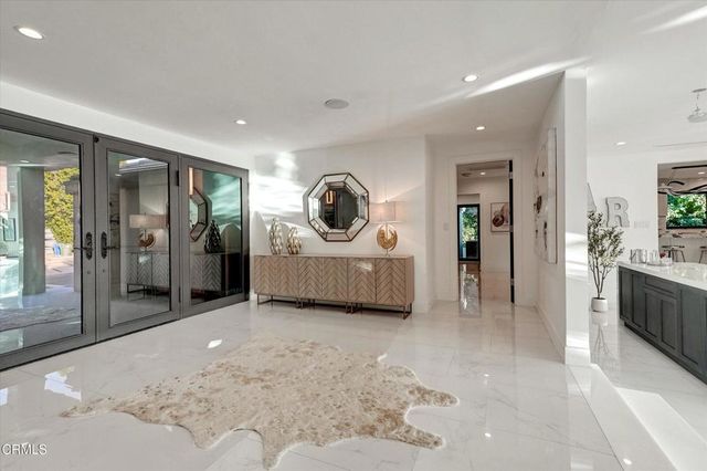 4423 Bergamo Drive, Los Angeles, CA 91436