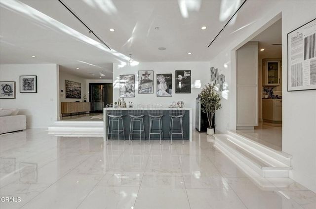 4423 Bergamo Drive, Los Angeles, CA 91436