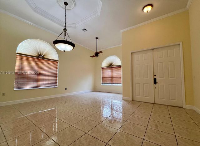 9047 SW 161st Ter 9047, Palmetto Bay, FL 33157