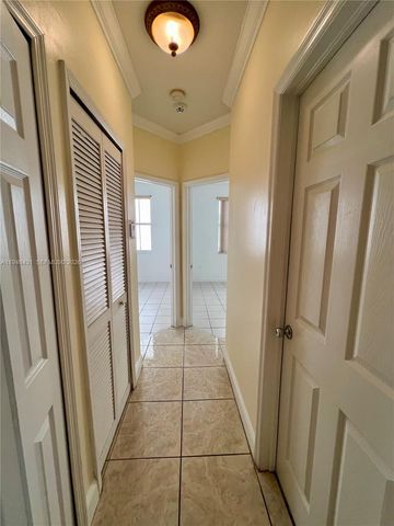 9047 SW 161st Ter 9047, Palmetto Bay, FL 33157