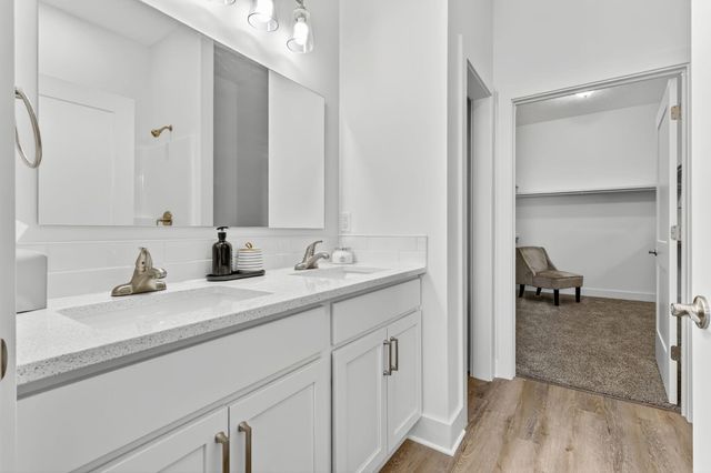 209 East Bridge Road, Northwood, OH 43619