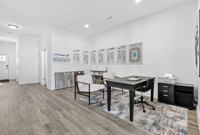 209 East Bridge Road, Northwood, OH 43619