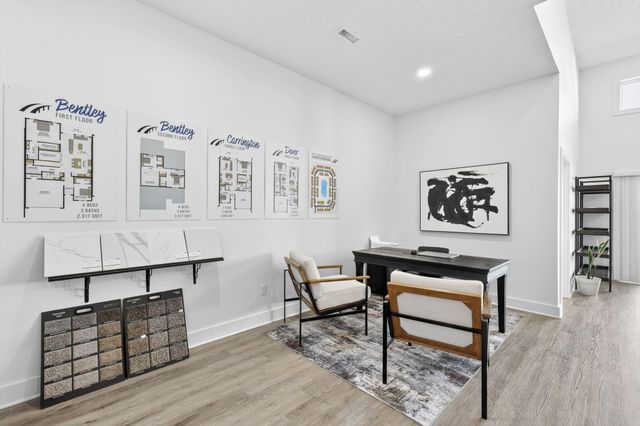 209 East Bridge Road, Northwood, OH 43619