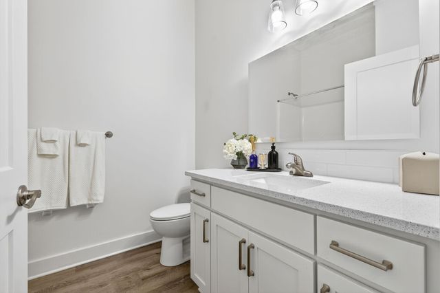 209 East Bridge Road, Northwood, OH 43619